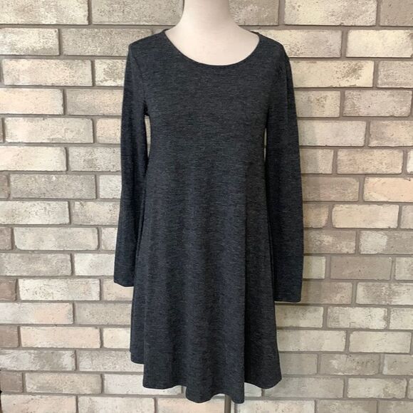 3for$20 midi dress small - Picture 1 of 4